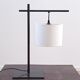 Extra lamp Casadisagne