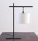 Lampe d'appoint Casadisagne
