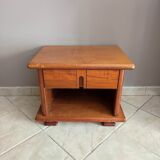 Bedside table
