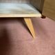 Vintage secretary furniture