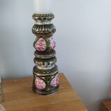 Candle holder Keraluc L'helguen