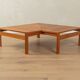 Moduline coffee table