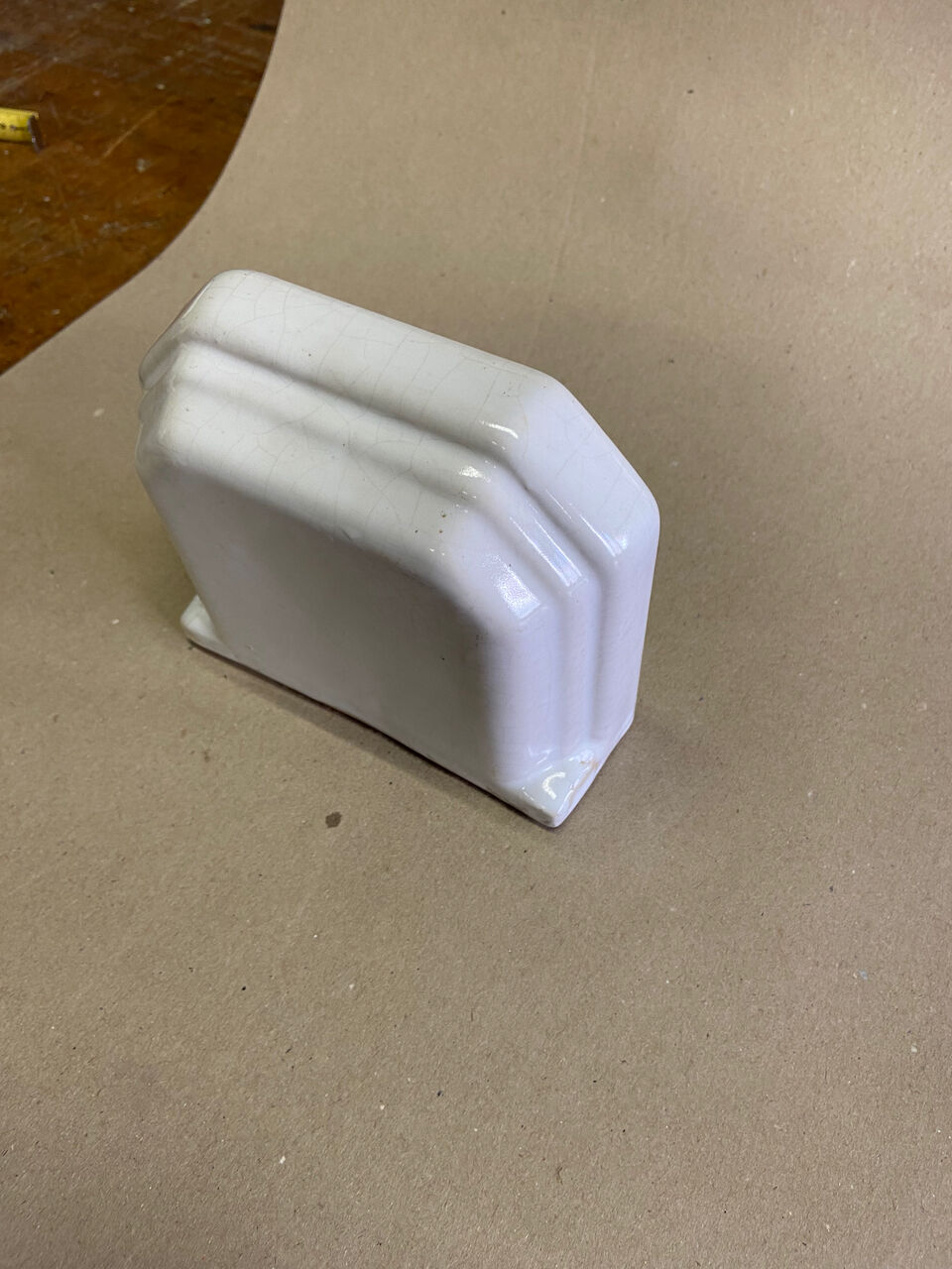 Porte savon