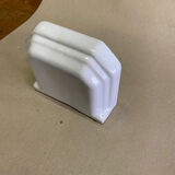 Soap dish