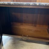 Meuble rangement