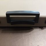 Vintage Japy L72 typewriter