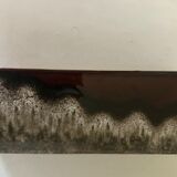 Vintage ceramic pocket