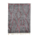 Modern Moroccan carpet grey contemporary art 200x300cm