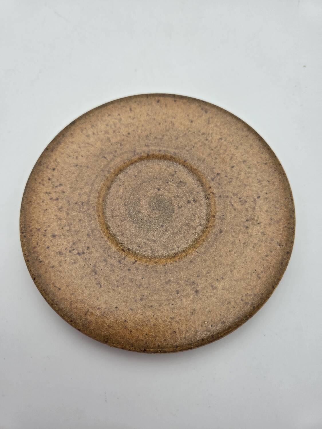 5 vintage ceramic cups