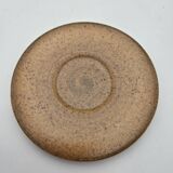 5 vintage ceramic cups