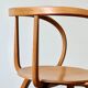Pretzel Chair George Nelson for Vitra – limited edition 0259/1000, 2008