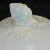 Tureen