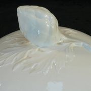 Tureen