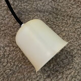 Suspension globe eyeball year 70/80