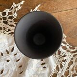 Wegwood England vase, 9.5 cm