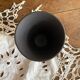 Vase Wegwood England 9,5 cm