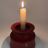 Steuler candle holder