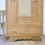 Art Deco bonnetière from the 1930s