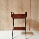 Table de chevet