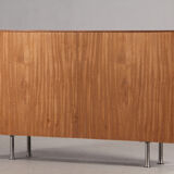 Danish MidCentury Book Shelve by Brouer in Palisander, 1960s