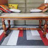 Coffee table 60s