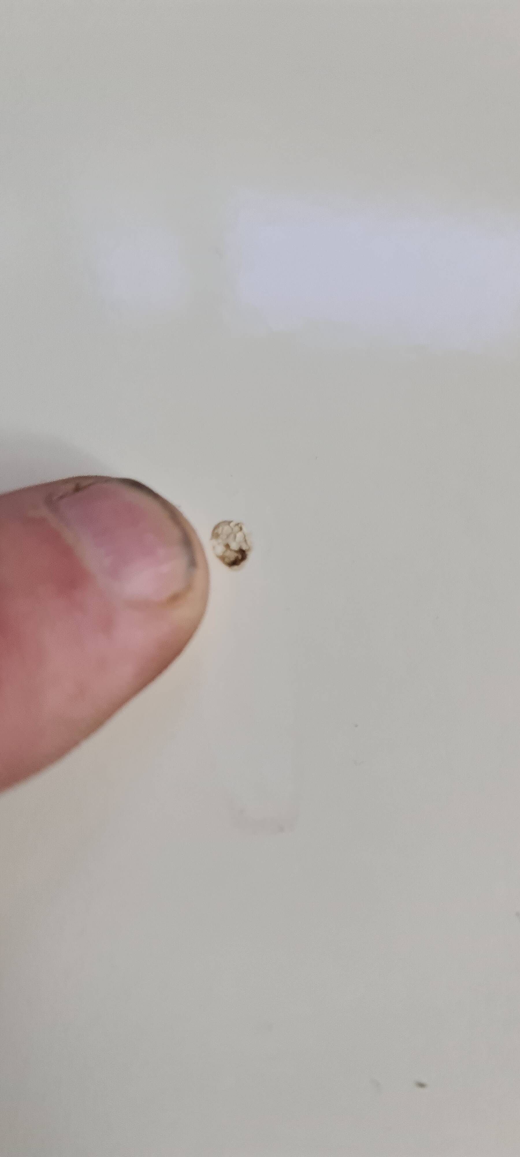 Vintage 70s wall unit and table "Neveada" bj J Penetenrieder