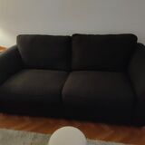 London sofa
