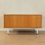 1980s Dresser