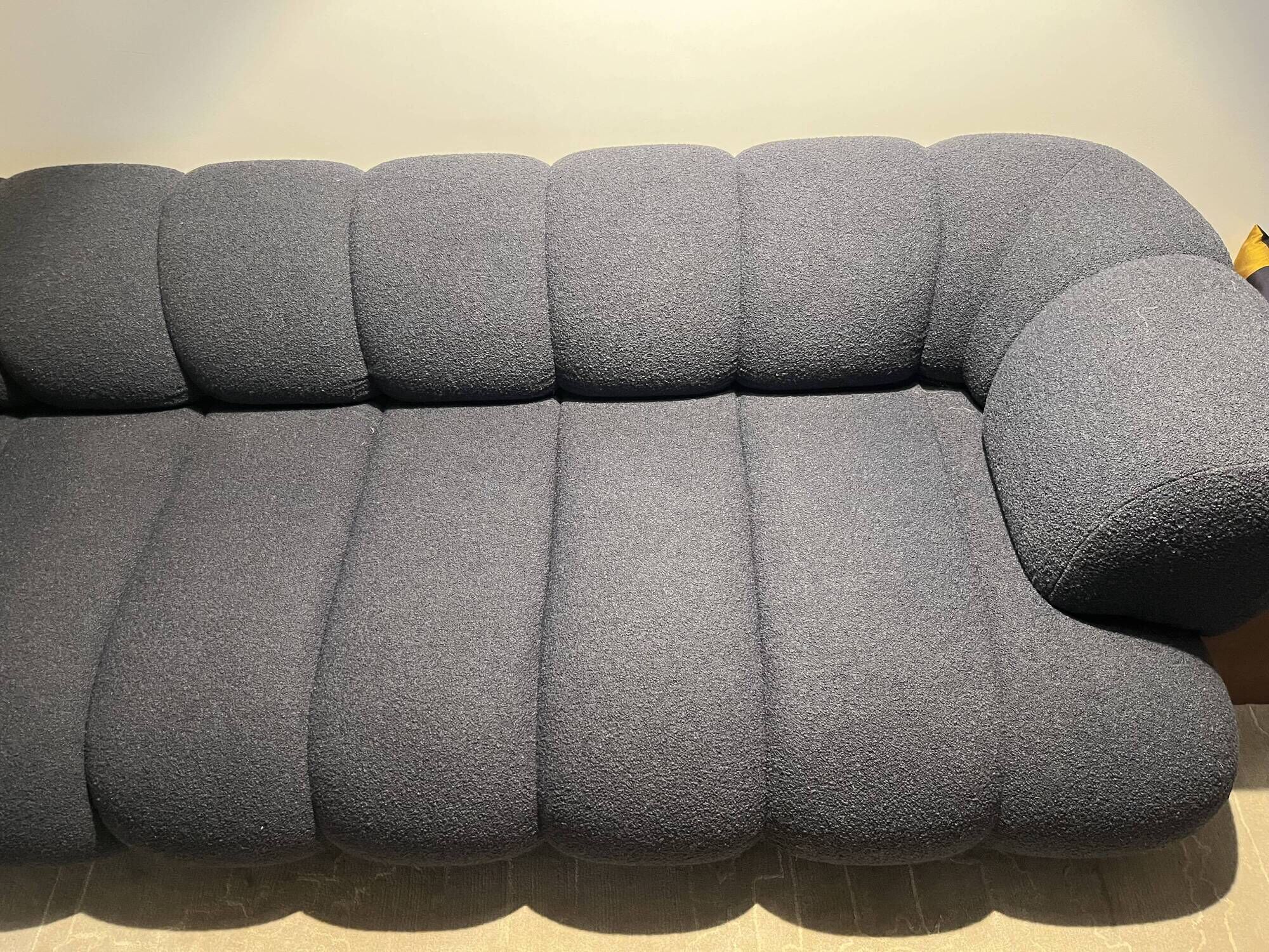Intermède Sofa Roche-Bobois