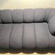 Intermède Sofa Roche-Bobois