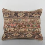 Cushion