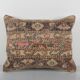 Housse de coussin