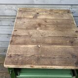 Drawer cabinet, sheet metal service for mechanical workshop, industrial