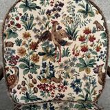Ercol 203 Easy Chair