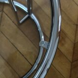CLASSICON Adjustable Table E 1027 - Table d'appoint