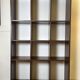 Mid-Century Modern Bookcase, Italy, 1960s
