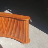 Free-form bar 1950