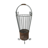 Door - umbrellas