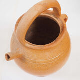 “Chrette” pitcher