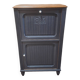 Secretaire