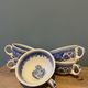 Set of coffee cups and tea cups Villeroy Et Boch Burgenland