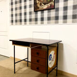 Vintage Formica desk