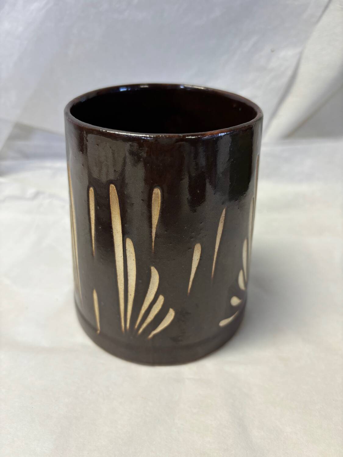 Mug Keramo Kostelec