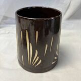 Mug Keramo Kostelec