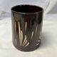 Mug Keramo Kostelec