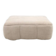 Pouf Strips Cini Boeri pour Arflex