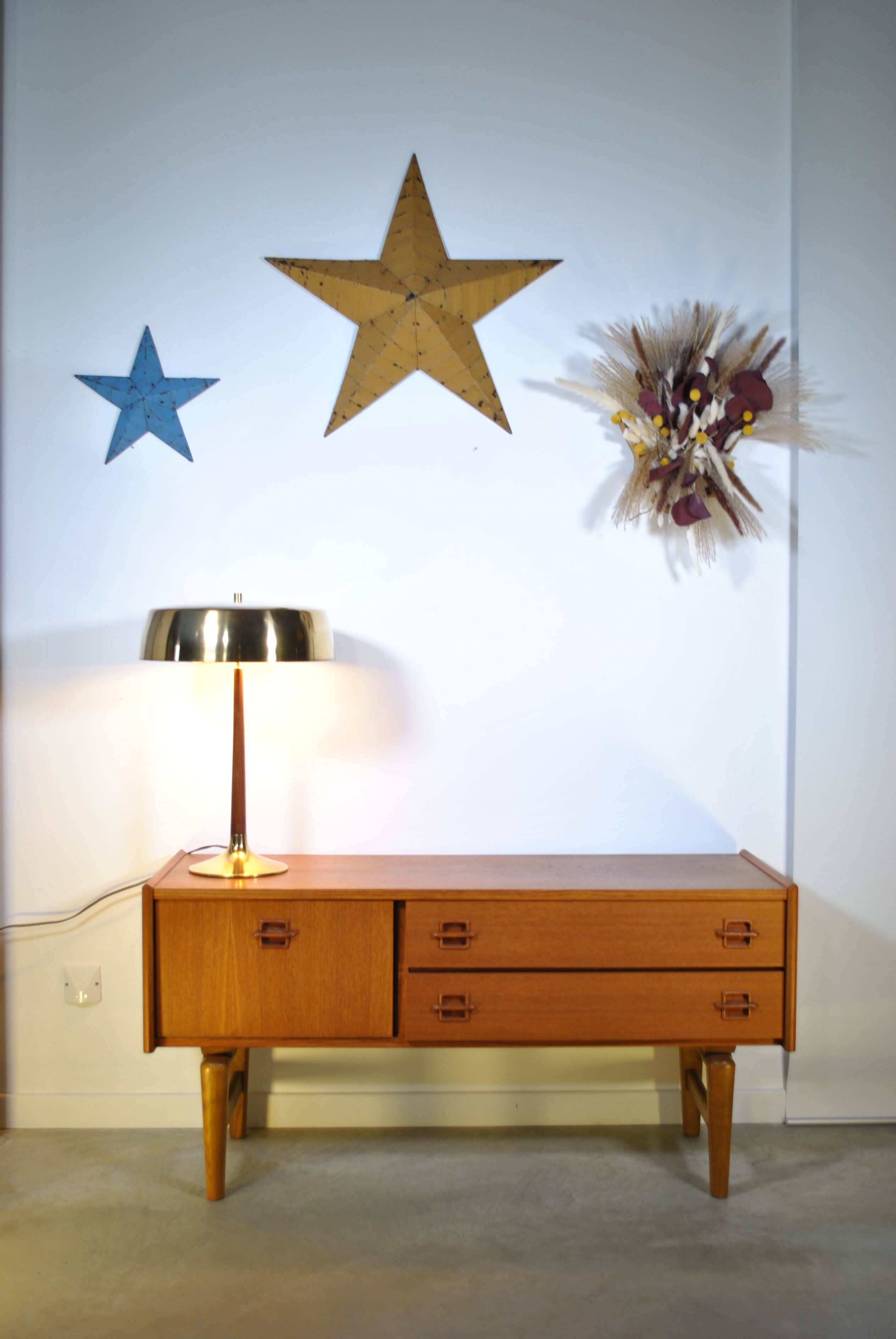 Sideboard 1970