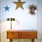 Sideboard 1970