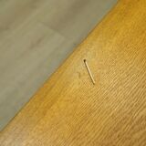 A. Ahlström Osakeyhtiö desk Danish design