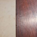 MODEL A 232 / CHINA ROSEWOOD CABINET BY BØRGE MOGENSEN FOR FDB MØBLER (MK9358)